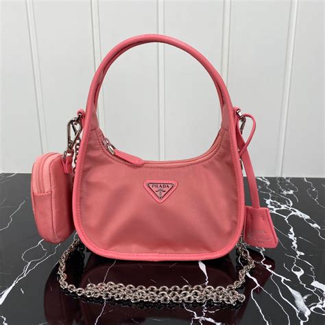 prada purfe|Prada purses for women.